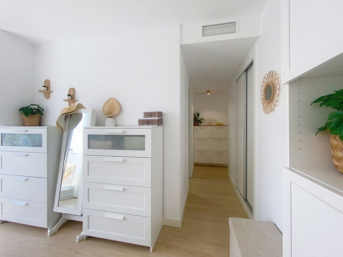 Image No.34-3 Bed Apartment for sale
