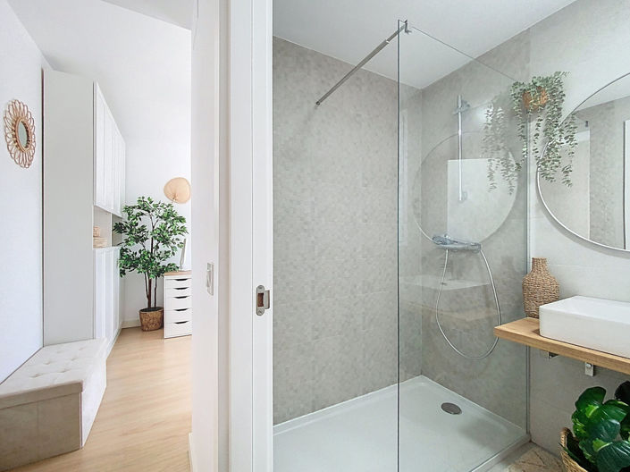 Image No.35-3 Bed Apartment for sale