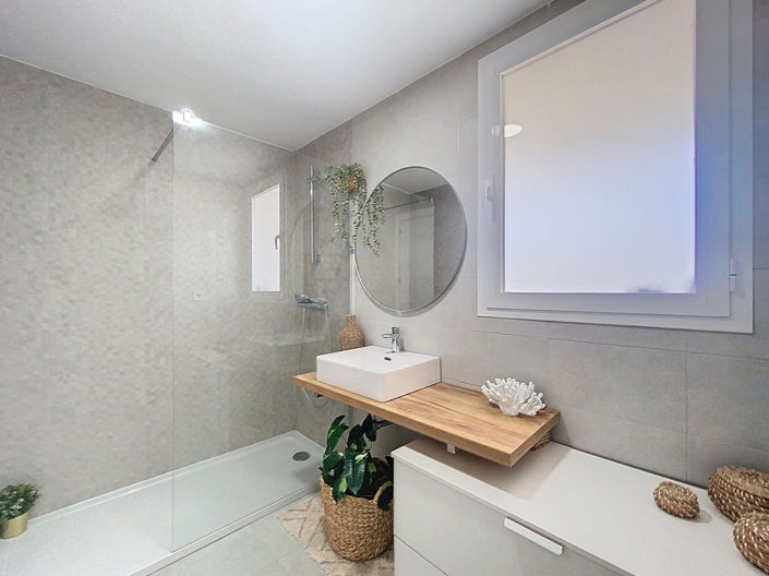 Image No.36-3 Bed Apartment for sale