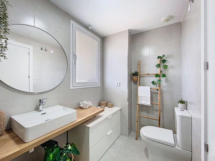 Image No.37-3 Bed Apartment for sale