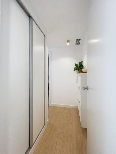 Image No.39-3 Bed Apartment for sale