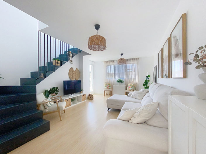 Image No.4-3 Bed Apartment for sale