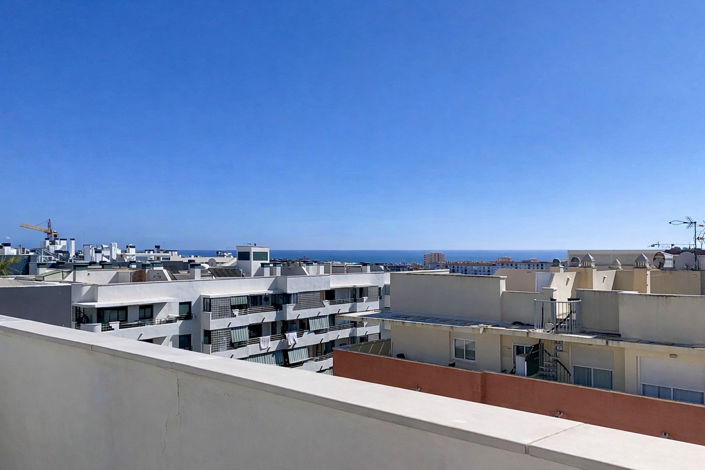 Image No.42-3 Bed Apartment for sale