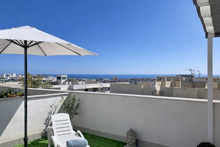 Image No.44-3 Bed Apartment for sale