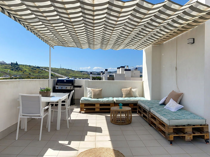 Image No.45-3 Bed Apartment for sale