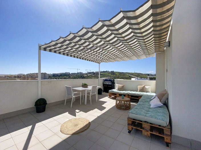 Image No.46-3 Bed Apartment for sale