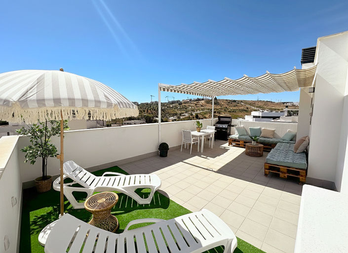 Image No.47-3 Bed Apartment for sale