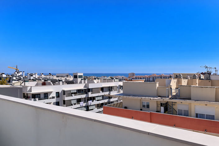 Image No.48-3 Bed Apartment for sale