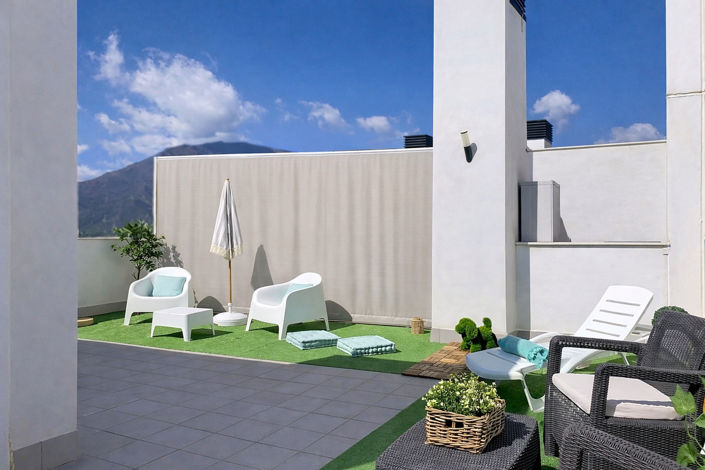 Image No.49-3 Bed Apartment for sale