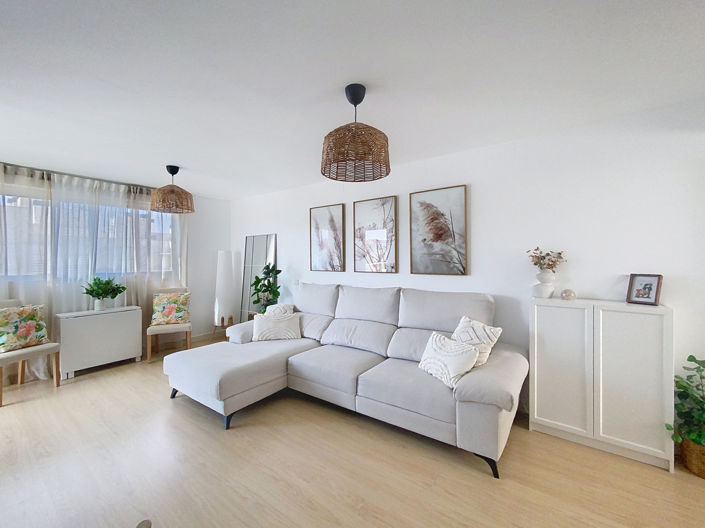 Image No.5-3 Bed Apartment for sale