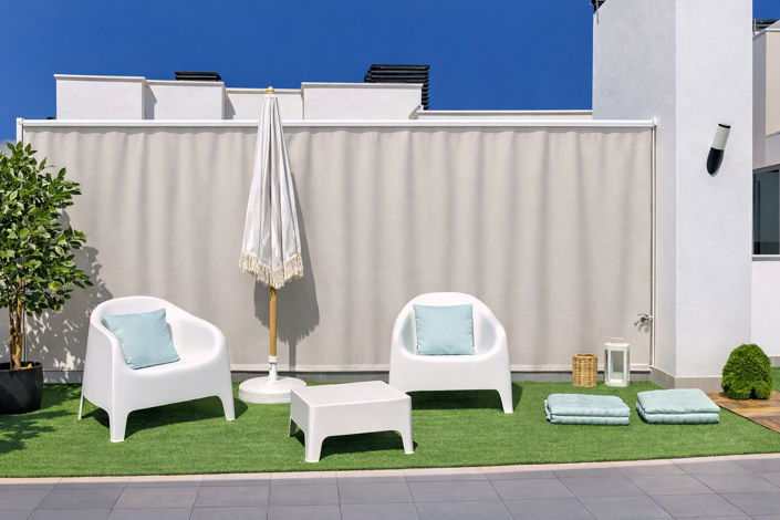 Image No.50-3 Bed Apartment for sale