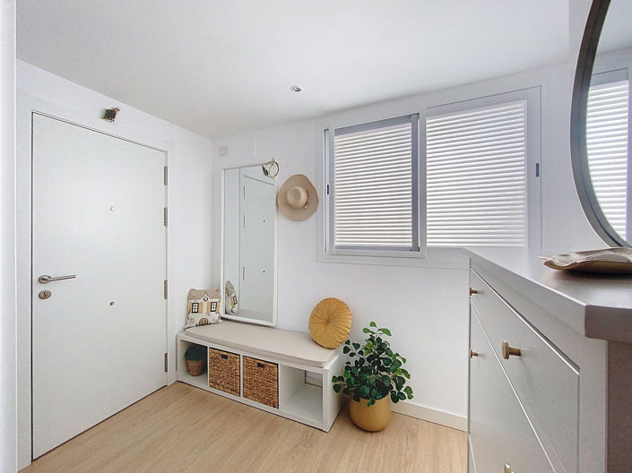 Image No.51-3 Bed Apartment for sale