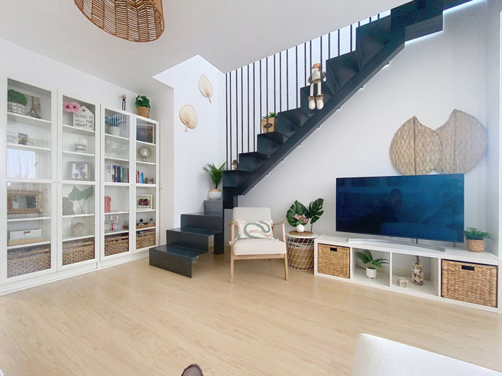 Image No.7-3 Bed Apartment for sale