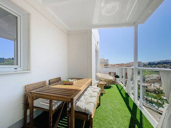 Image No.9-3 Bed Apartment for sale