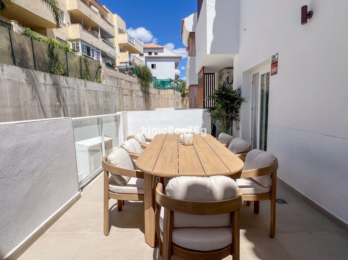 Image No.14-3 Bed Apartment for sale