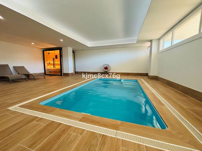Image No.25-3 Bed Apartment for sale