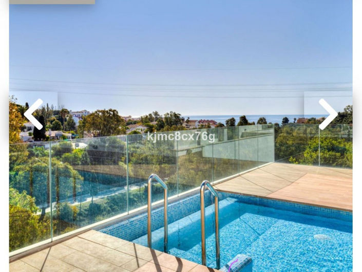 Image No.28-3 Bed Apartment for sale