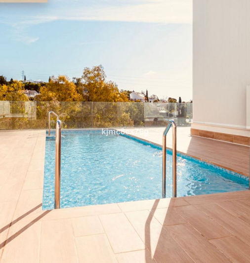 Image No.29-3 Bed Apartment for sale