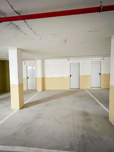 Image No.31-3 Bed Apartment for sale