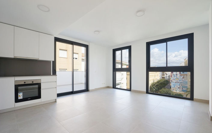 Image No.2-2 Bed Apartment for sale