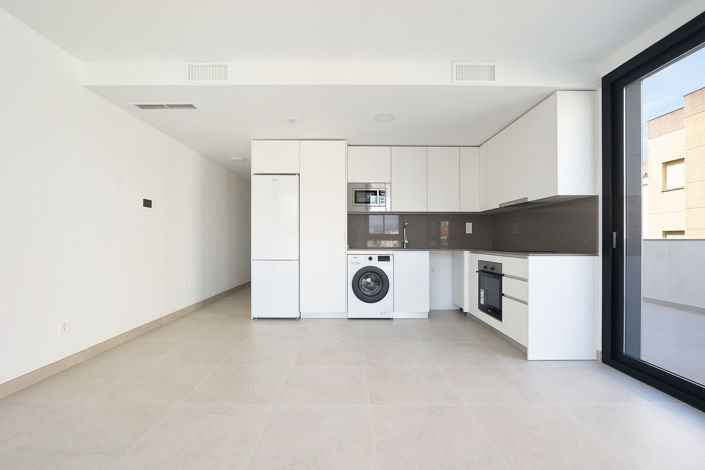 Image No.3-2 Bed Apartment for sale
