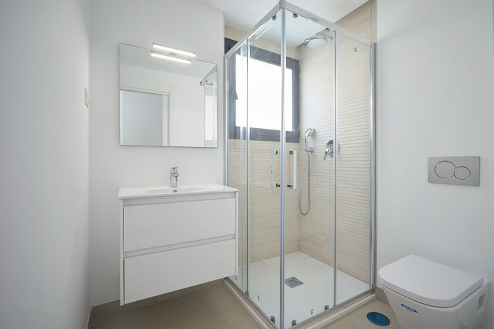 Image No.9-2 Bed Apartment for sale