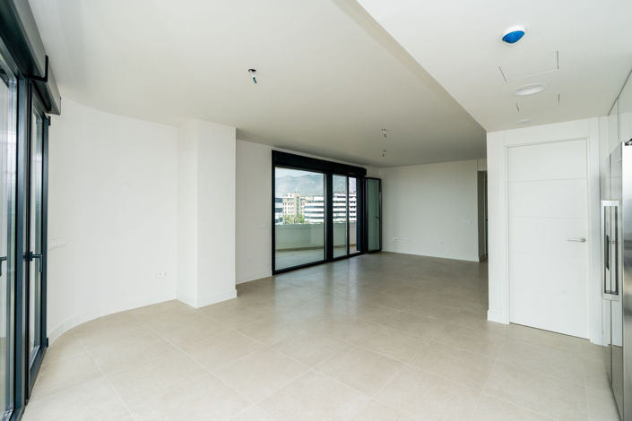 Image No.14-2 Bed Apartment for sale