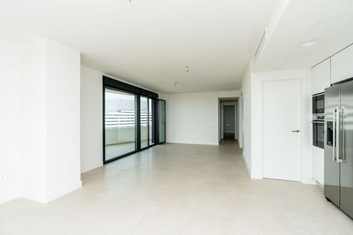 Image No.15-2 Bed Apartment for sale