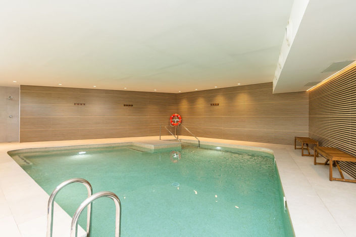 Image No.16-2 Bed Apartment for sale