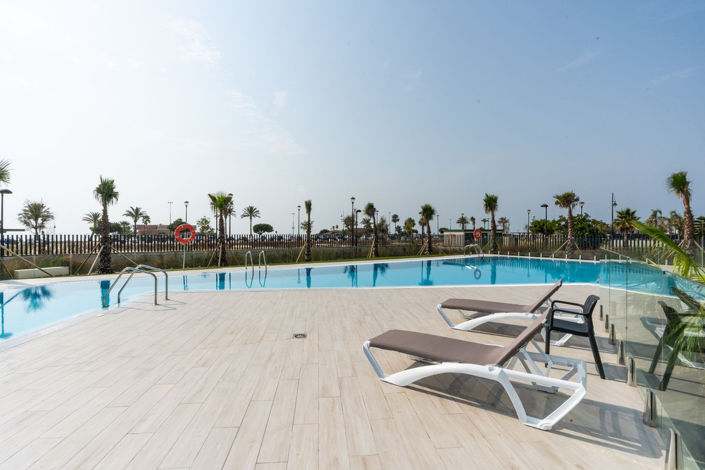 Image No.17-2 Bed Apartment for sale