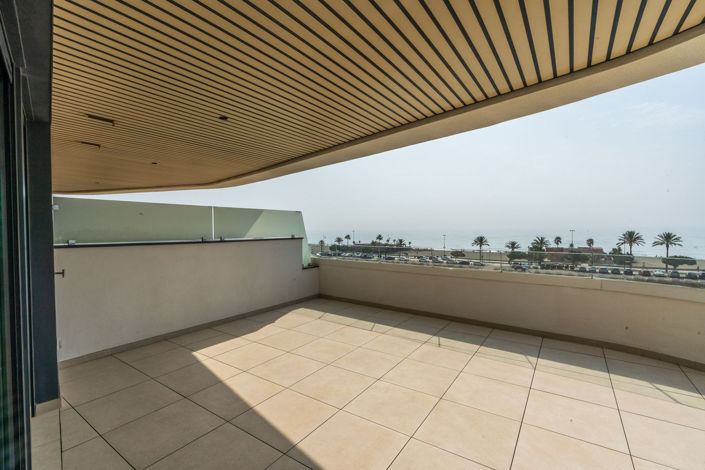Image No.25-2 Bed Apartment for sale