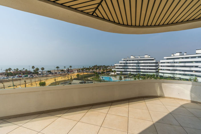 Image No.26-2 Bed Apartment for sale