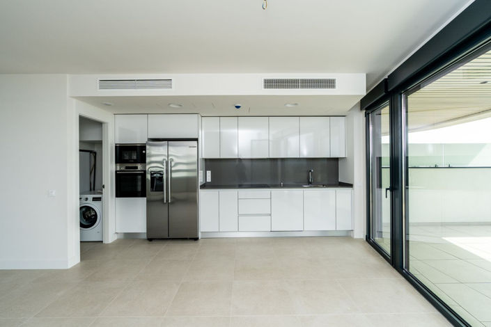 Image No.7-2 Bed Apartment for sale
