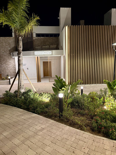 Image No.10-3 Bed Apartment for sale