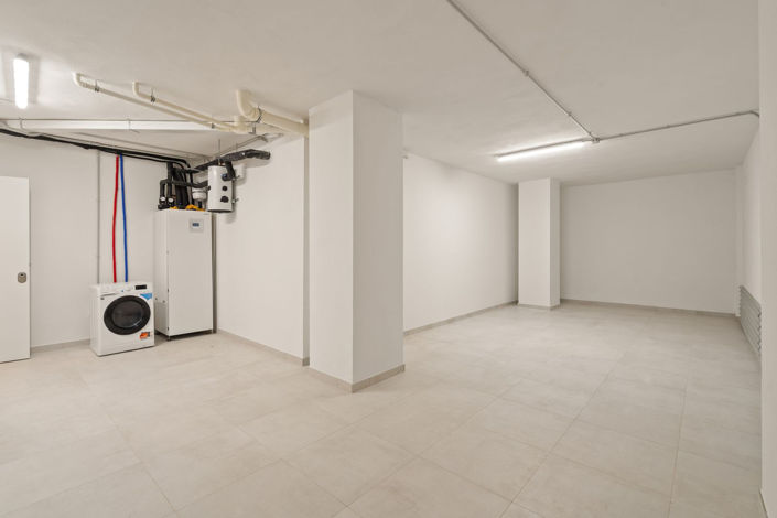 Image No.22-3 Bed Apartment for sale