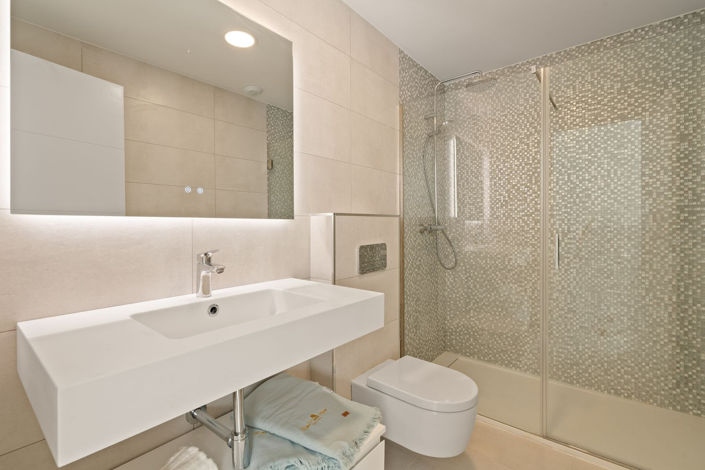 Image No.23-3 Bed Apartment for sale