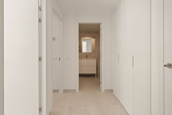Image No.28-3 Bed Apartment for sale