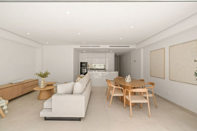 7-aa4cc561180b369757c0bb4af9886cd3