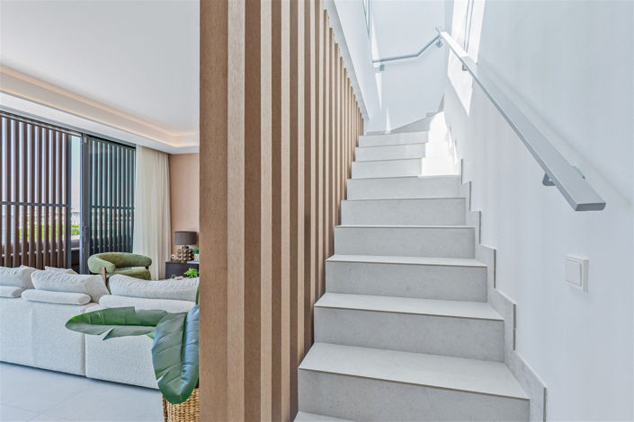 Image No.13-3 Bed Apartment for sale