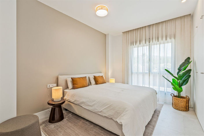Image No.19-3 Bed Apartment for sale