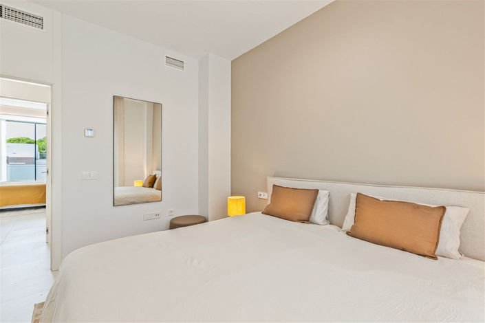 Image No.20-3 Bed Apartment for sale