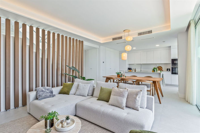 Image No.3-3 Bed Apartment for sale