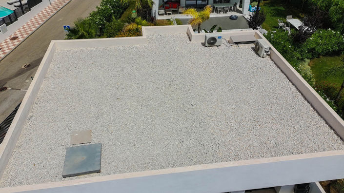 Image No.35-3 Bed Villa for sale