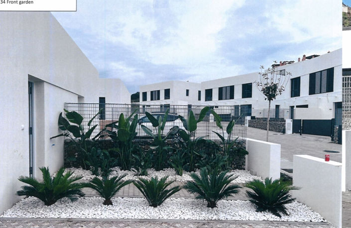 Image No.27-3 Bed Semi-Detached for sale
