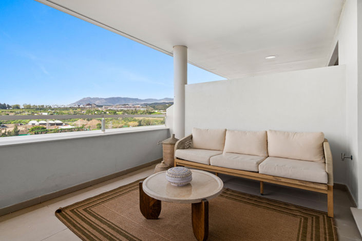 Image No.10-3 Bed Apartment for sale