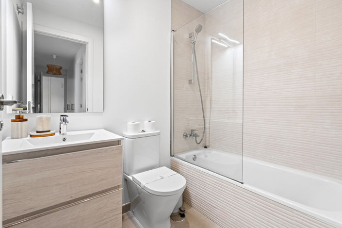 Image No.17-3 Bed Apartment for sale