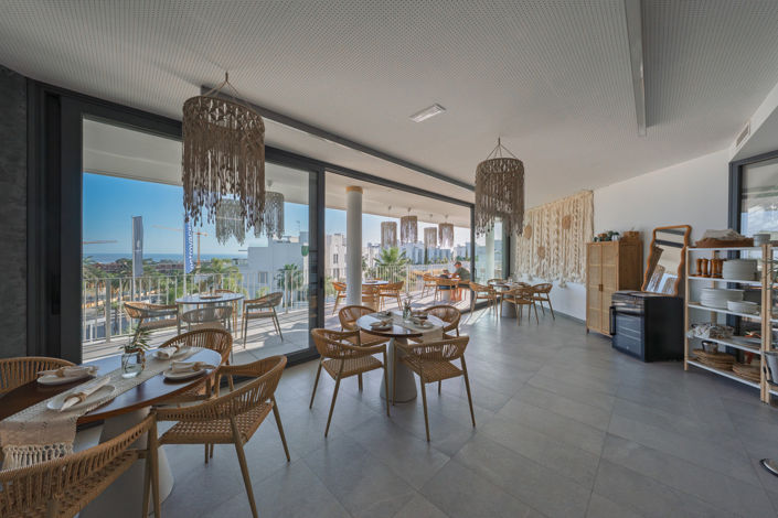 Image No.27-3 Bed Apartment for sale
