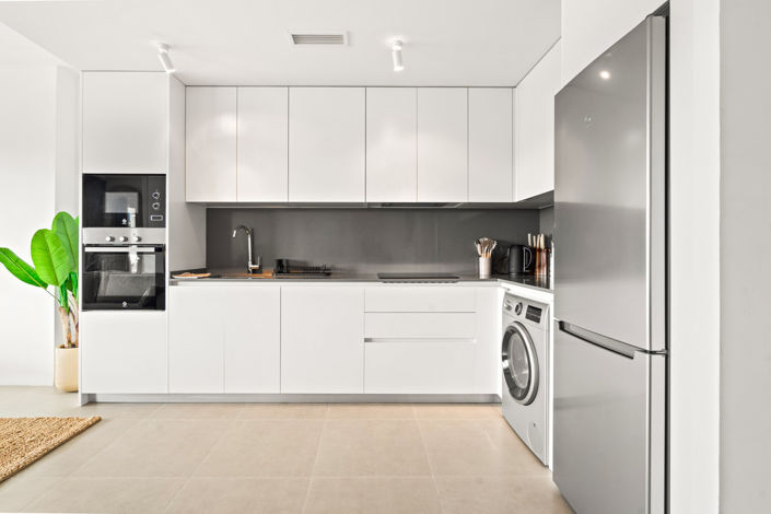 Image No.3-3 Bed Apartment for sale