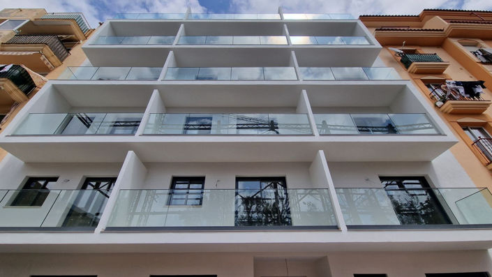 Image No.11-2 Bed Apartment for sale