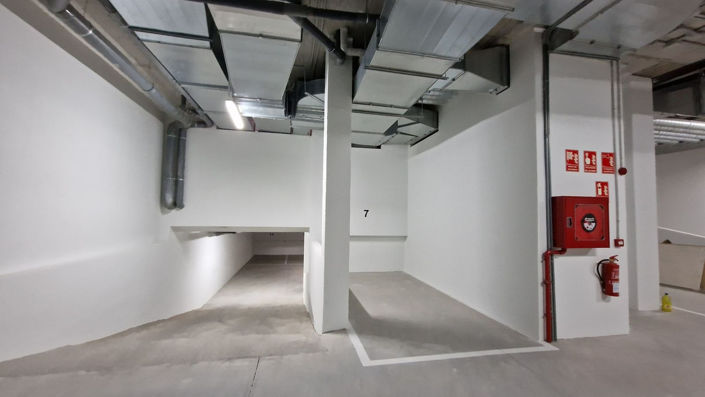 Image No.13-2 Bed Apartment for sale